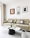 Tang Shan Qinglan Homestay (Hetou Old Street)