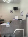 Sihai Homestay - Kitchens