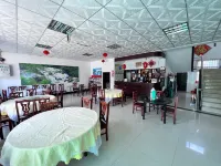 Jinxin Hotel