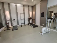 樟汀·香嶼瀾舍|Serene·Mist·Retreat 民宿（荔波古鎮店） - 浪漫/情侶