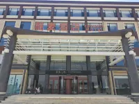 yanmaihotel Hotels in Fenyang