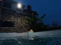 Shaoshan Lanting Academy Reside - Villas