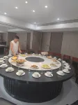 溧陽南山.壹玖號民宿（天目湖度假區龍潭森林公園店）