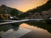 Hidden Spring Residence - Family