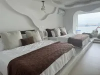 Dongshan Jijan Scenic Apartment