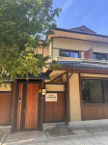 雲汀水舍·私湯溫泉別墅（大連金石灘金石萬巷店）