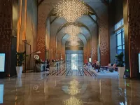 Chaolezhicheng Music Dreamer Greenfield Hostel - เปิดใหม่