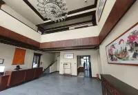 Xiahe Xiajian Homestay