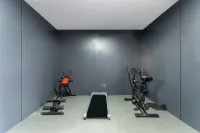 zhijiandianjin jiudian