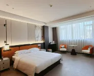 Yulong International Grand Hotel
