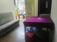 Tongjiang Yuxuan Hotel