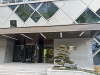 Zhangjiagang Jinlu Sunshine Four Seasons Hotel - เปิดใหม่