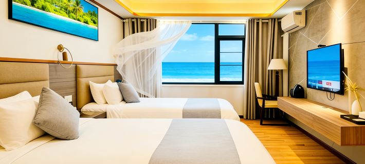 Jinggangshan Shanlixiang Homestay Hotels in Jinggangshan City