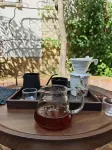 Yunye · Xianhu Art Homestay - Pet friendly
