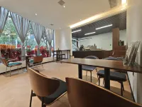 Hongzhou Hotel - 3-Star
