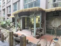 Fengdu Huajian City Hotel - เปิดใหม่