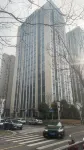 蚌埠星輝湖景民宿