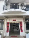 Beihai Weizhou Xiaodeng Yujiale - Farmhouses
