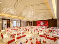 YUME KOUROZEN HOTEL - breakfast
