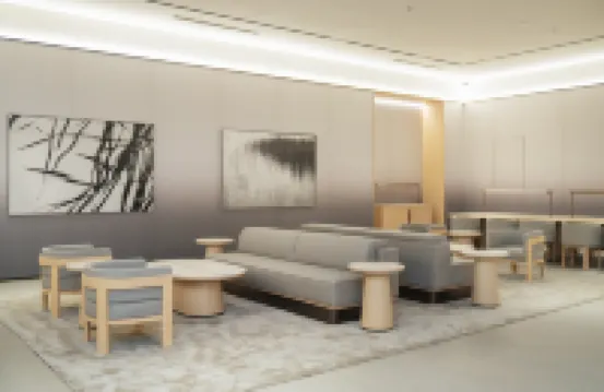 Ji Hotel (Xiangyang Ancient City Tanjixi Road)