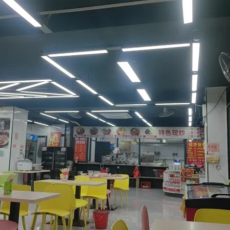Baihui Convenient Hotel (Guiping Branch)