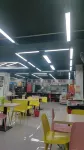 Baihui Convenient Hotel (Guiping Branch) - เปิดใหม่