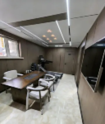 Aershan Yixuan Hotel (Wuliquan Branch)