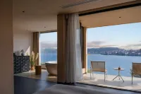 Dali Mianhai · Shijiuzhou Seaview Homestay (Ideal Bang Branch)