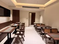 Senman Homestay, Huangshan - Homestays