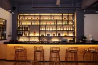 Ocean Sky Hotel