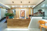 Libo Meili Yunjian Homestay