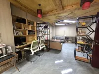 XingYuan Hostel