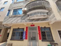 IsleMeet Inn Hotels near Red Bay Gulf