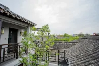 品合居|雲上民宿（東關街店）