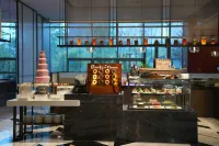 Crowne Plaza Shaoxing Binhai New Area