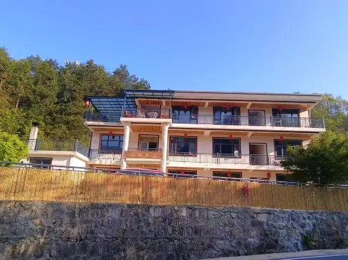 xiaobinnengzhuang