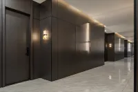 Yongsheng E-sports Homestay