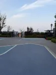 Yantai Jianhai Homestay (Golden Beach)