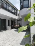 Qianxun Homestay (Baijianlou)