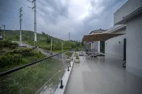 Xingyi Liyu Homestay - New
