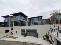 汐傑假日酒店（神州半島旅遊度假區保利遊艇滙店）