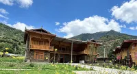 Songpan Yangjin Zhuoma Self-Driving Homestay - 2 stjerner
