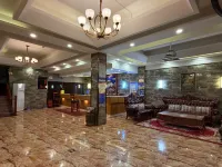 Westonba Hotel - 2-Star