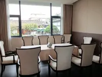 Sanmu JINVA | 180° Sunrise View Villa (Baisha Ancient Town) - 3-Star