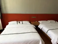 Wangmu Homestay - เปิดใหม่