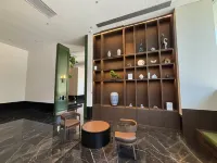 CIGLE BY LANDISON - พร้อมอาหารเช้า