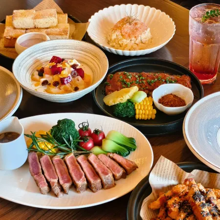 Jiangyou Fei'er Hongtai Hotel