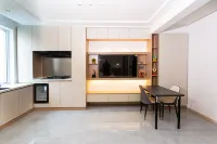 Xiaoxiao's Home - 2성급