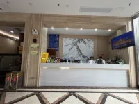 Celebrity Hotel - 3-Star