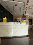 Meiya Residence Hotel (Huazhong South Road New World Shopping Center) - 2 Yıldız